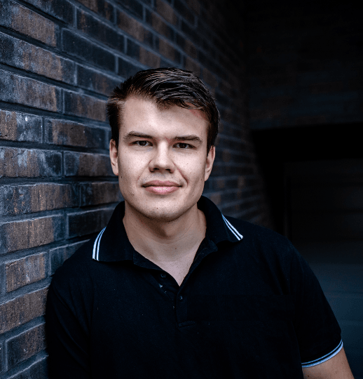 Sascha Ladewig