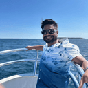 Rakesh Kumar